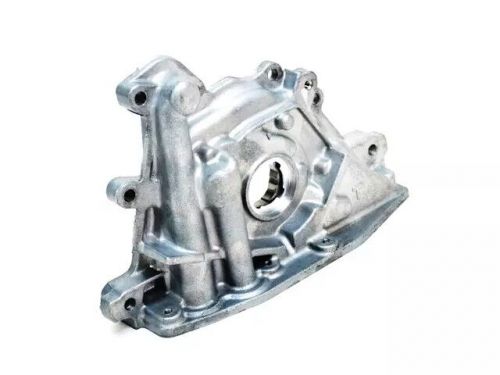 Genuine Mopar Engine Oil Pump 4884390AB, US $510.00, image 3