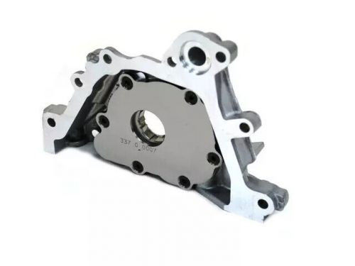 Genuine Mopar Engine Oil Pump 4884390AB, US $510.00, image 5