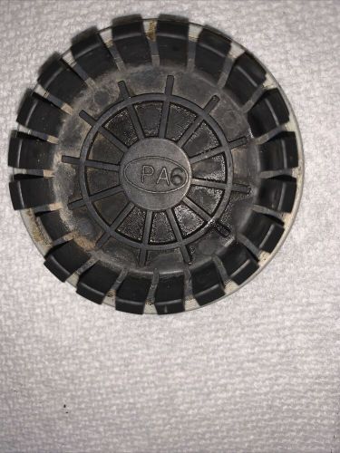 (2) CHEVROLET WHEEL CENTER CAPS #PA6 {HC74}, US $22.00, image 6