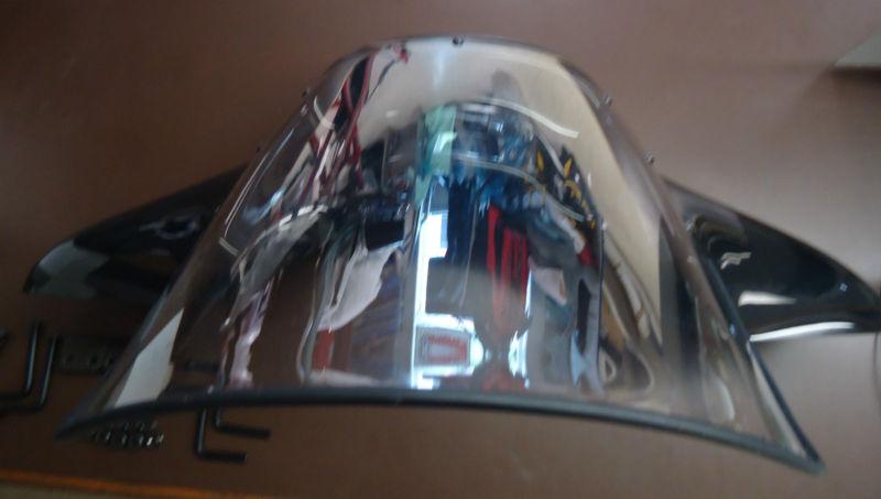 ATV Windshield, US $79.95, image 2