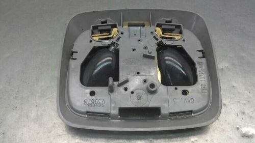 F17B13776ADW INTERIOR LIGHT FOR FORD EXPLORER 4.0 XLT 2019918 2019918-, US $, image 5