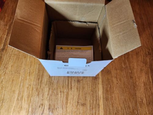 NEW Continental HVAC A/C Blower Motor For Hyundai Santa Fe Sport 2013-2014, US $69.95, image 4