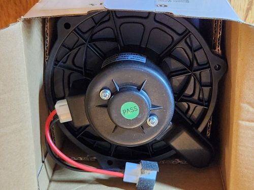 NEW Continental HVAC A/C Blower Motor For Hyundai Santa Fe Sport 2013-2014, US $69.95, image 5