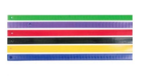 Garland graphite slide yamaha 52.36"