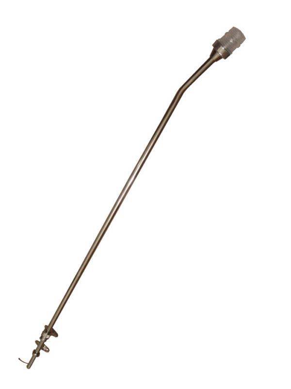 New boston whaler classic stern light, anchor light (led)