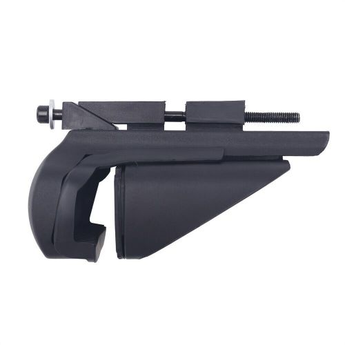 For VW Tiguan 2001-2022 Roof Rack Cross Bar Aluminium Luggage Cargo Carrier, US $89.99, image 5