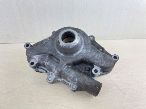 Yamaha Outboard 4 Stroke Oil Pump Assembly 69J-13300-00-00, US $49.95, image 9