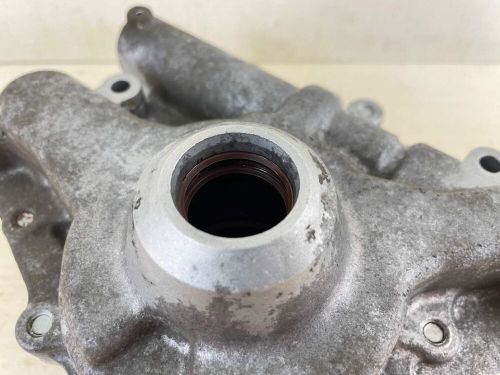 Yamaha Outboard 4 Stroke Oil Pump Assembly 69J-13300-00-00, US $49.95, image 12