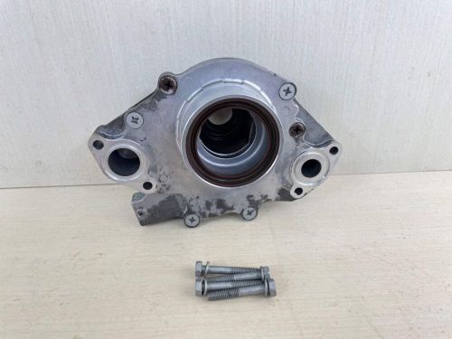 Yamaha Outboard 4 Stroke Oil Pump Assembly 69J-13300-00-00, US $49.95, image 15