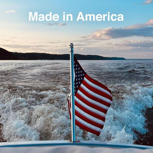 Formula 4 - Multi-Surface All-Purpose Cleaner for Boats - Interior Off-White, US $42.99, image 4