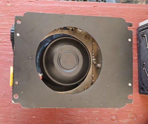 Precision aviation group gyro-directional cn-998a/asn-43