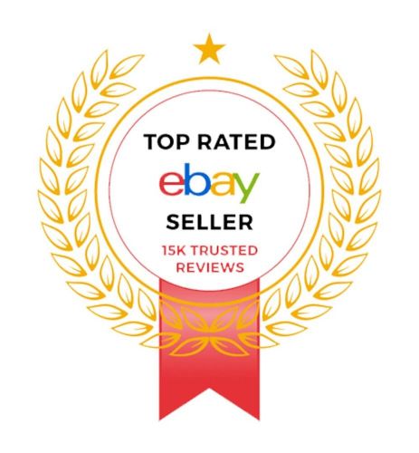 RaceQuip Ribbon Style Race Car Window Net - Red - 18" x 24", US $50.50, image 2