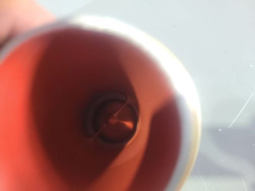 billet RACE DRY BREAK MALE FUEL PROBE NASCAR BRAKE Richardson BRAKE GAS RACING, US $225.00, image 3