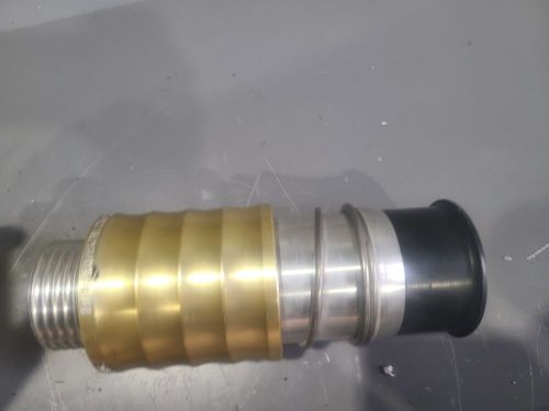 billet RACE DRY BREAK MALE FUEL PROBE NASCAR BRAKE Richardson BRAKE GAS RACING, US $225.00, image 4