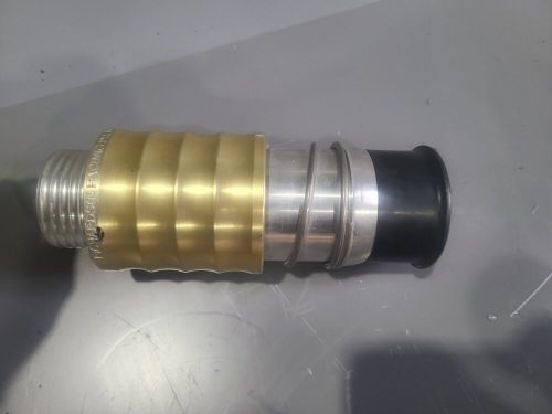 billet RACE DRY BREAK MALE FUEL PROBE NASCAR BRAKE Richardson BRAKE GAS RACING, US $225.00, image 5