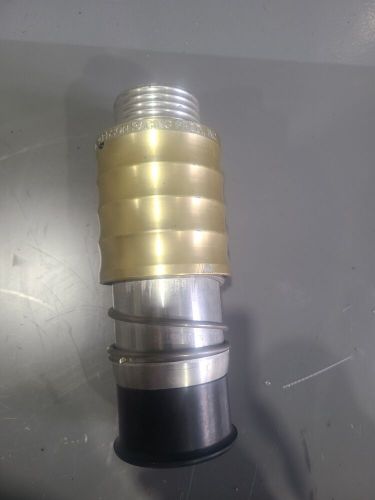 billet RACE DRY BREAK MALE FUEL PROBE NASCAR BRAKE Richardson BRAKE GAS RACING, US $225.00, image 6