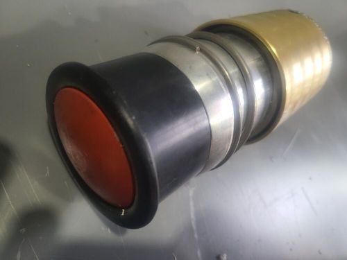 billet RACE DRY BREAK MALE FUEL PROBE NASCAR BRAKE Richardson BRAKE GAS RACING, US $225.00, image 8