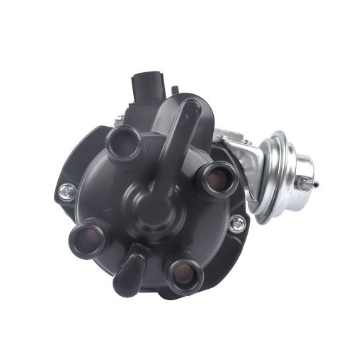 Ignition Distributor for Mitsubishi Lancer MD331843 MD618437 T6T88171 Brand New, US $72.00, image 2