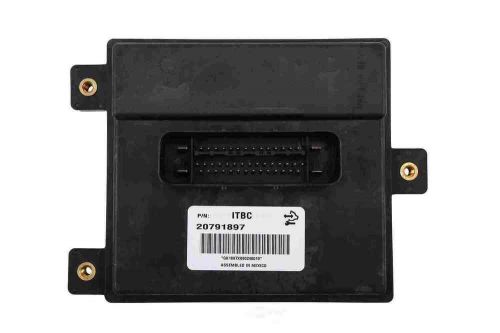 Trailer Brake Control Module, US $102.99, image 2