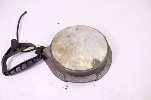 2008 ARCTIC CAT M8 RECOIL / PULL STARTER, US $79.99, image 2