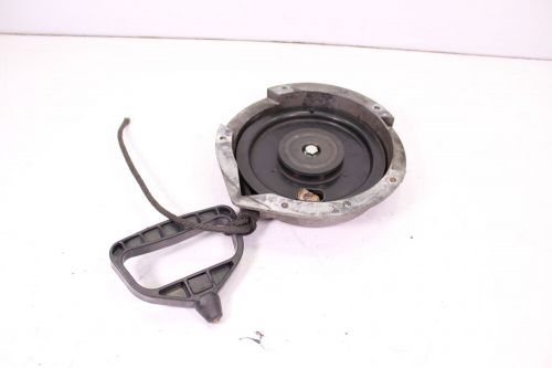 2008 ARCTIC CAT M8 RECOIL / PULL STARTER, US $79.99, image 3
