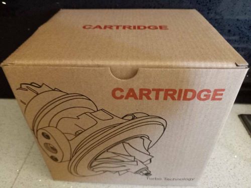 BA BF FG XR6 Turbo G6ET Ford territory Garrett GTX3576R XR6T Barra FPV 9/9HP, AU $1,400.00, image 6