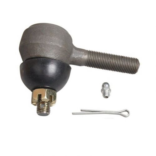 Cart Tie Rod End Set for Club Car G&E 1976-2008 Driver and Passenger 9016-, US $, image 3