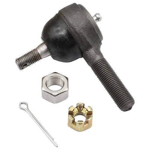 Cart Tie Rod End Set for Club Car G&E 1976-2008 Driver and Passenger 9016-, US $, image 5