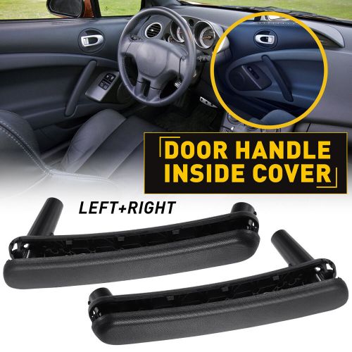 1 Pair For 2006-12 Mitsubshi Eclipse Left + Right Door Inner Open Pull Handle, US $23.99, image 6