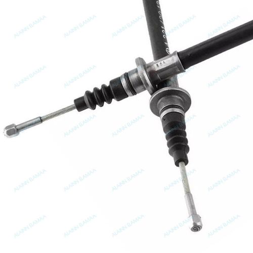 Parking Brake Actuator Unit c For Mercedes Benz C216 CL550 2007-2010 S350 S400, US $257.99, image 2