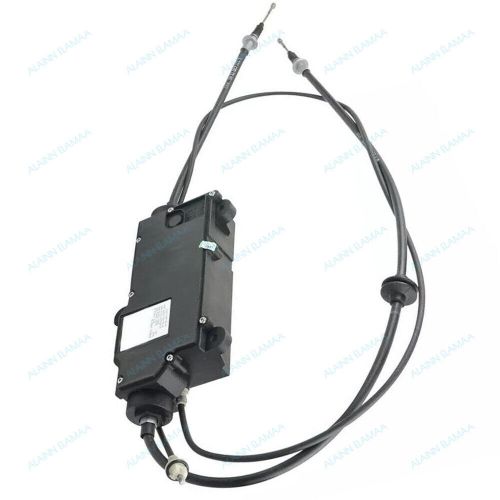 Parking Brake Actuator Unit c For Mercedes Benz C216 CL550 2007-2010 S350 S400, US $257.99, image 5