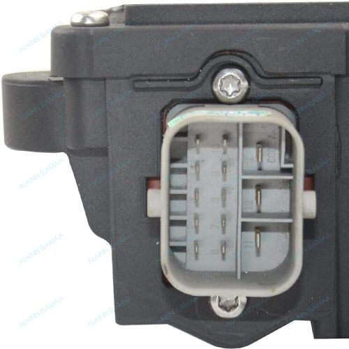 Parking Brake Actuator Unit c For Mercedes Benz C216 CL550 2007-2010 S350 S400, US $257.99, image 7