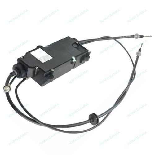 Parking Brake Actuator Unit c For Mercedes Benz C216 CL550 2007-2010 S350 S400, US $257.99, image 8