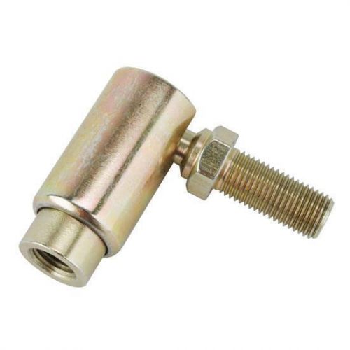 Quick Release Cable or Linkage End, 3/8-24 RH, US $12.99, image 5