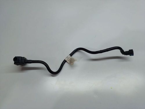 2021 jeep renegade 1.0 petrol  vacuum pipe 000520905680