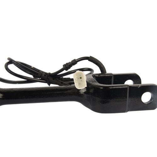 Front Right Air Suspension Strut for BMW 5er F07 7er F01 F02 #37116796932, US $109.00, image 2