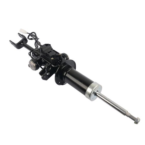 Front Right Air Suspension Strut for BMW 5er F07 7er F01 F02 #37116796932, US $109.00, image 5