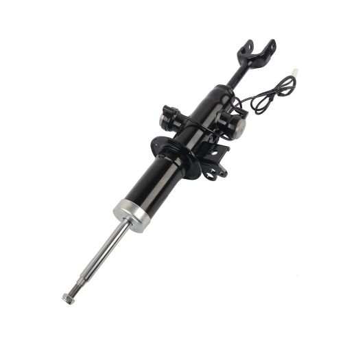 Front Right Air Suspension Strut for BMW 5er F07 7er F01 F02 #37116796932, US $109.00, image 6