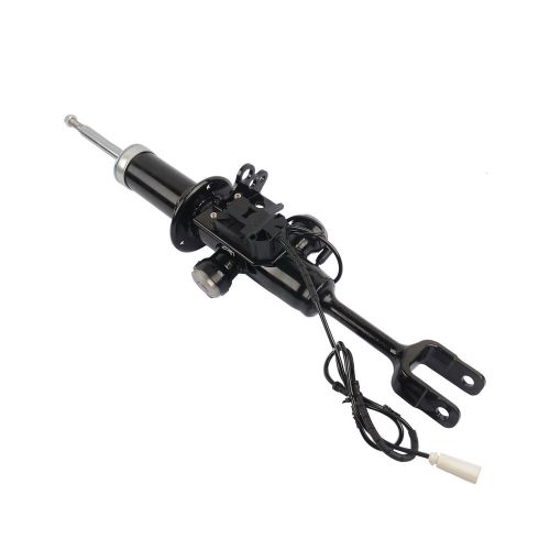 Front Right Air Suspension Strut for BMW 5er F07 7er F01 F02 #37116796932, US $109.00, image 7