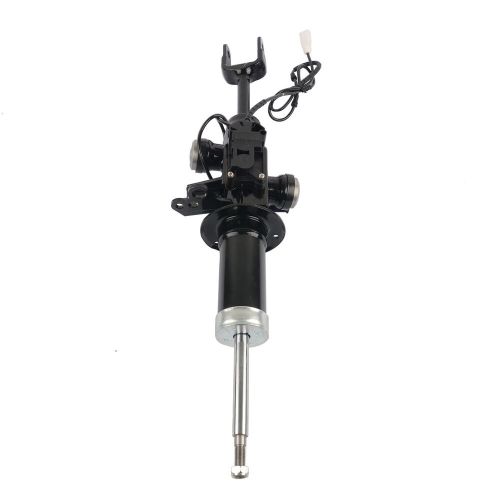 Front Right Air Suspension Strut for BMW 5er F07 7er F01 F02 #37116796932, US $109.00, image 10