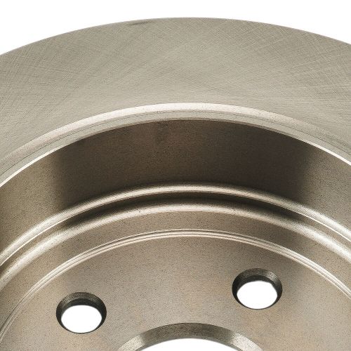 330mm 2x Rear Vented Disc Brake Rotors For Dodge Durango 2011-2023 53063, US $89.99, image 5