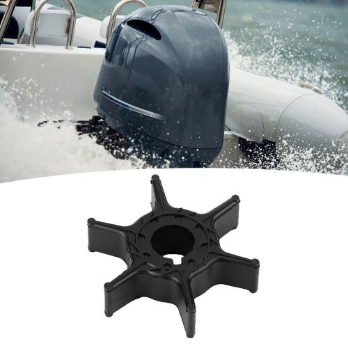 Water Pump Impeller Fit For Marine 63V443520100, US $8.18, image 3