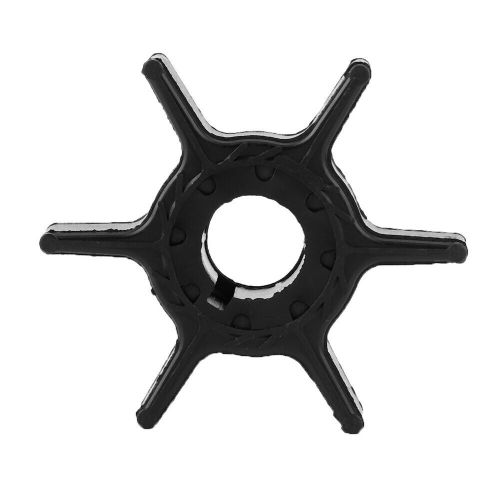 Water Pump Impeller Fit For Marine 63V443520100, US $8.18, image 5