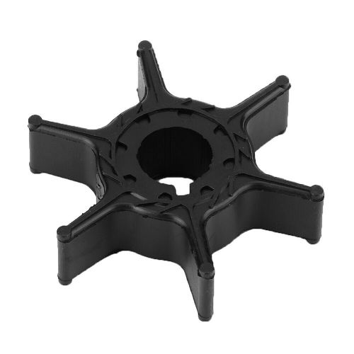 Water Pump Impeller Fit For Marine 63V443520100, US $8.18, image 7