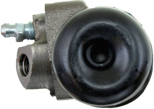 Frt right wheel cyl dorman w41719