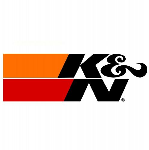 K&N 69-8704TP Performance Cold Air Intake Kit w/ Filter for IS250/IS350/GS350, US $349.99, image 2