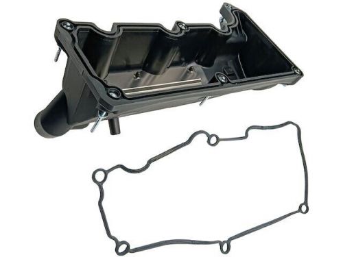 Right valve cover 78zsjp72 for ranger explorer sport trac 2007 2004 2005 2006