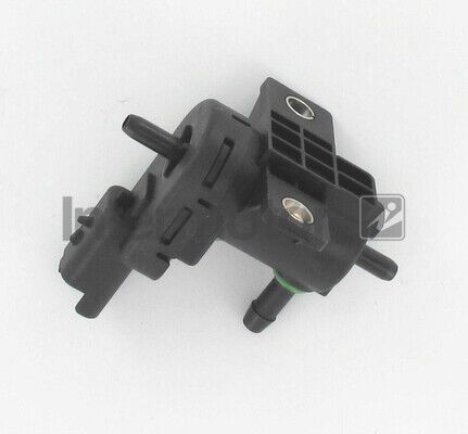 Pressure converter valve fits citroen c4 mk2 2.0d 2009 on intermotor 1618c new