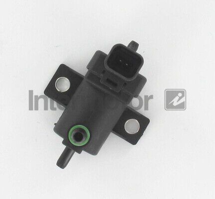Pressure Converter Valve fits CITROEN C4 Mk2 2.0D 2009 on Intermotor 1618C New, US $, image 3