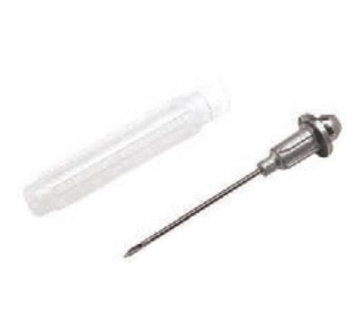 Performance Tools W54213 Grease Injector Needle, US $9.42, image 3